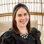 Hygge Birth Services |  Kelsey Haight | Tucson, AZ - @hygge.birth.services - Instagram