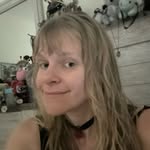 Kelsey Haight - @haight.kelsey - Instagram