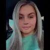 Kelsey Haight - @kelseyhaight - TikTok