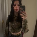 Kelsey Haight - Facebook