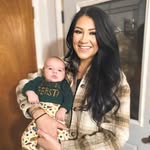 Kelsey Haight - @kkkelsey18 - Instagram