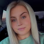 Kelsey Haight - @itsxkelsx3 - Instagram