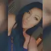 Kelsey Haight - @kelseyhaight8 - TikTok