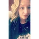 Kelsey Lynne - @kelsey.haight90 - Instagram