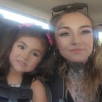 Kelsey Sue Haight - Facebook
