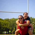 Kelsie Haight - Facebook