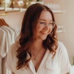 Kelsey Haller - @kelsjourny - Instagram