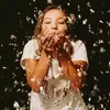 Kelsey Haller - @kelsey.haller - TikTok