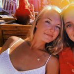 Kelsey Haller - @kelseyhallla_at_me - Instagram