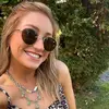 Kelsey Heller - @kheller_7 - TikTok