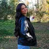 kelsey heller - @kelsey.heller - TikTok