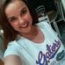 Kesley Marie Harper - Facebook