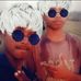 Kilsah Hamber - Facebook