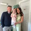Kelsey Harkness - @kelseyharkness_ - TikTok