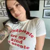 Kelsey Harness37 - @kelseyharness37 - TikTok