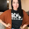 Kelsey Harness - @kelseyharness3 - TikTok