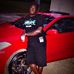 Kelsey Harney - Facebook