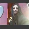 kelsyharness - @kelsyharness - TikTok