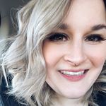 Kelsey Hatton - @kelsey.hatton - Instagram