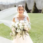 Kelsey Hatton - @kelseyhager10 - Instagram