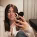 Kelsey Hatton - Facebook
