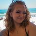 Kelsey Hatton - Facebook