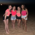Kelsey Hatton - @kelsey_hatton5 - Instagram