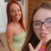 Kelsey Hatton - Facebook
