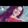 Kelsey Hatton - @kelss_rosee - TikTok