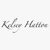 Kelsey Hatton - @kelseyhatton.com - TikTok