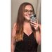 Kelsey Hatton - Facebook