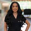 Kelsey Hatton - @kelsey.hatton - TikTok