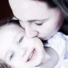 kelseyhatton1 - @kelseyhatton1 - TikTok