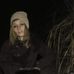 Kelsie Hampton - Facebook