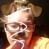 hebertkelsey55 - @hebertkelsey55 - TikTok
