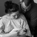 Kelsey Desiree Hebert - @kelsey_hebert251 - Instagram