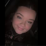 Kelsey Hebert - Facebook