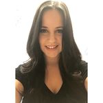 Kelsey Hebert - @kelseyhbear - Instagram