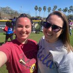 Kelsey Hebert - @holdyourarrows - Instagram