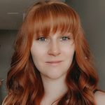 kelsey Hebert - @airthkelsey - Instagram