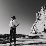 Kelsey Hebert - @gridelin_bale - Instagram
