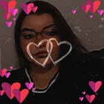 Kelsey Hebert - @kelsey_hebert18 - Instagram