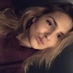 Kelsey Hebert - @kelsabear - Instagram