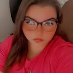 Kelsey Hebert - @hebert4597 - Instagram
