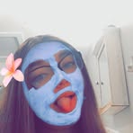 Kelsey Hebert - Facebook