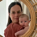 Kelsey Hebert - @kelso_920 - Instagram