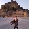 Kelsey Hebert - @kelseyhebert0 - TikTok