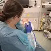 Kelsey Hebert - @kelsey.hebert4 - TikTok