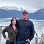Kelsey Hebert - Facebook