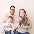 Kelsey Hebert - Facebook